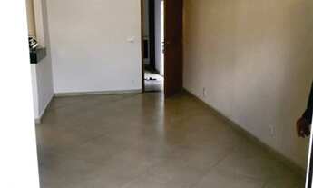 Imagem 2: Apartamento para venda com 55 m² com 2 quartos Brodowski