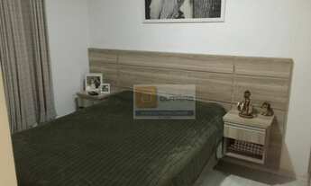 Imagem 3: Apto de 2 dormitorios