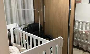 Imagem 4: Apartamento Lindo Completo em Armários