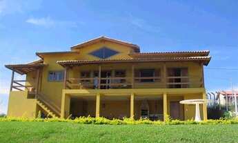 Imagem 2: Chácara à venda, 1000 m² por R$ 1.028.000,00 - Jardim Ribeirão II - Itupeva/SP