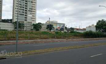 Imagem 4: Terreno à venda, 8368 m² por R$ 12.000.000 - Vila Edmundo - Taubaté/São Paulo