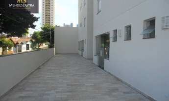 Imagem 2: Apartamento residencial à venda, Vila Monteiro, Piracicaba
