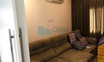 Imagem 7: Casa - Vila Nova Louveira - Louveira