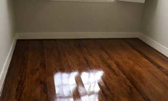 Imagem 5: Casa à venda na Vila Santana em Sorocaba - SP