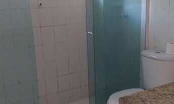 Imagem 3: Suzano apto 3 dormitórios com piscina