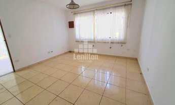 Imagem 7: Sobrado para Venda em Santo André, Jardim Santa Cristina, 3 dormitórios, 1 suíte, 3 banhei