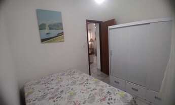 Imagem 4: Ótimo vilagio térreo com 02 dormitórios - maitinga