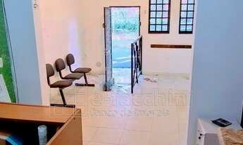 Imagem 4: CASA COMERCIAL CENTRO DE SOROCABA - IDEAL PARA ESCRITÓRIO, CONSULTÓRIO