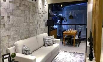 Imagem 2: Apartamento A Venda No Bairro Vl Osasco Em Osasco