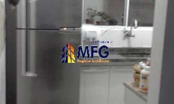 Imagem 2: Excelente Casa no Condomínio Terra Nova