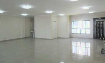 Imagem 5: Prédio Comercial para locação e venda com 940M² em Cumbica - Guarulhos - SP