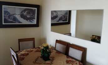 Imagem 2: SÃO PAULO - Apartamento Padrão - VILA MATILDE