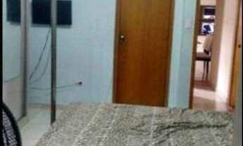 Imagem 7: Ótimo apartamento na Cidade Náutica!