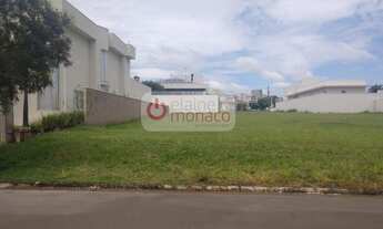 Imagem 4: Terreno em Condomínio para Venda em Indaiatuba, Jardim dos Lagos