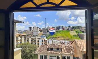 Imagem 6: Espaçosa casa de 4 quartos sendo 2 suítes - Bairro Jardim do Sol/JF R$500.000,00