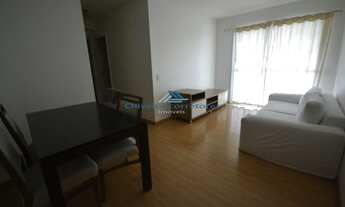 Imagem 4: Excelente oportunidade Bela Vista