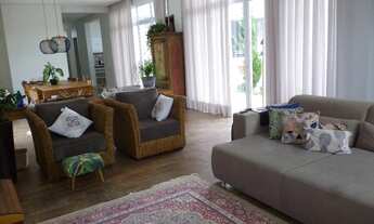 Imagem 7: Casa à venda, 600 m² por Ville Chamonix - Itatiba/SP