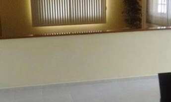 Imagem 7: Casa e Terreno à venda, Condomínio Zuleika Jabour, Salto