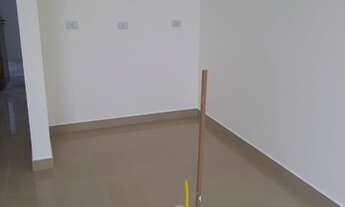 Imagem 7: Casa para venda no Vila Di César