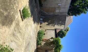 Imagem 6: Excelente Casa venda com 240 de construção com 3 quartos, 1 suíte, varanda com churrasquei