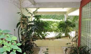 Imagem 7: 06027 - Casa 3 Dorms. (1 Suíte), GRANJA VIANA - COTIA/SP