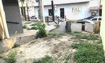 Imagem 3: PRESIDENTE PRUDENTE - Casa Padrão - JARDIM BONGIOVANI