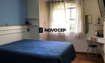 Imagem 4: Espaçosa e confortável. Piscina, gourmet. Ótima localização, LINDA! OPORTUNIDADE !