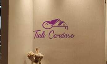 Imagem 2: APARTAMENTO RESIDENCIAL em INDAIATUBA - SP, BAIRRO PAU PRETO