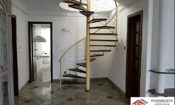 Imagem 6: Apartamento Cobertura Duplex à venda em Salvador, Pituba, 256m², 4/4, suítes, 2 vagas li