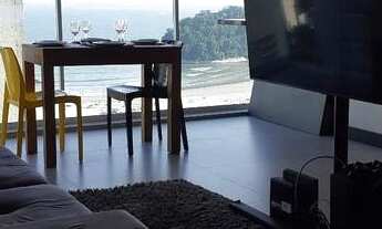 Imagem 5: Apartamento 1 dormitório para Locação em Santos, José Menino, 1 dormitório, 1 banheiro, 1