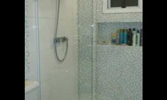 Imagem 6: Apartamento para venda com 75 metros quadrados com 3 quartos em Centro - São Caetano do Su