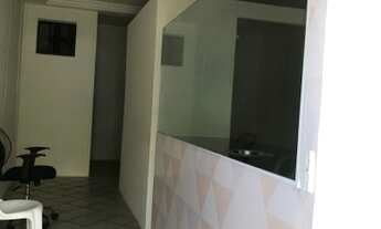 Imagem 3: Disponibilizo sala comercial Bairro São José