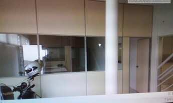 Imagem 3: Galpões Industriais para alugar em Itupeva/SP - Alugue o seu galpões industriais aqui!