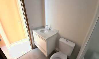 Imagem 3: PIRACICABA - Padrão - Jardim Brasília