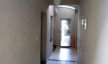 Imagem 4: Casa à venda, 150 m² por R$ 450.000,00 - Parque Residencial Jaguari - Americana/SP