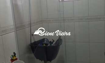 Imagem 4: CASA RESIDENCIAL em ARUJÁ - SP, CIDADE NOVA ARUJÁ