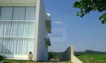 Imagem 4: Linda Casa à venda - Condomínio Campo de Toscana - Vinhedo/SP