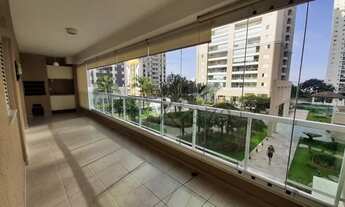 Imagem: Incrível apartamento para aluguel e venda