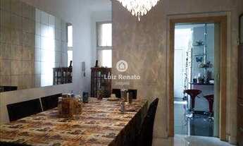 Imagem 2: Apartamento 4 Quartos - 1 Suíte - 2 Vagas - Ótima Localização