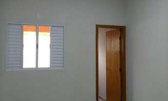 Imagem 7: Casa para venda 70 metros quadrados com 2 quartos Porcelanato em Lago Sul - Bady Bassitt