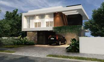 Imagem 3: Casa para venda com 184 metros quadrados com 4 quartos em São Jacó - Sapiranga - RS