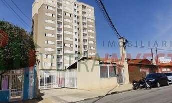 Imagem: VENDA - APARTAMENTO ÉDEN - EDIFICIO PREMIERE