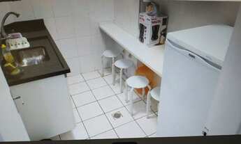 Imagem 7: SALA COMERCIAL. Bairro Centro - Santos - SP