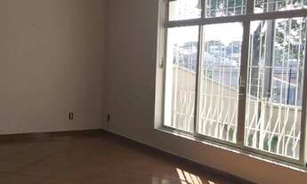 Imagem 7: Casa para venda tem 187330 metros quadrados com 4 quartos em Vila Sud Menuci - Mogi das Cr