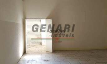 Imagem 3: Salão para alugar, 371 m² por R$ 8.000,00 - Jardim Dom Bosco - Indaiatuba/SP