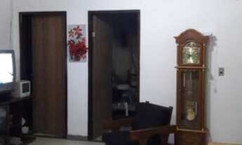 Imagem 3: Casa para venda tem 120 metros quadrados com 3 quartos em - Entre Rios