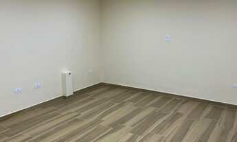 Imagem 3: Apartamento para venda possui 35m2q com 1 quarto em Tatuapé