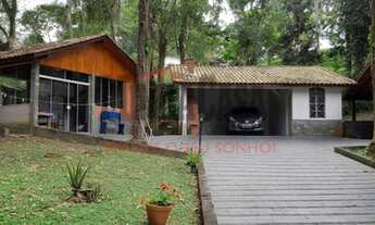 Imagem 3: Venha conferir esse ótimo imóvel em Jardim dos Ipês