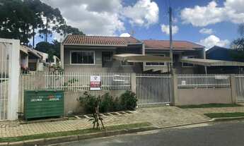 Imagem: Casa para venda em Campo Largo