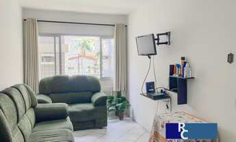 Imagem 2: BAIXA DESPESA | 3 DORMITÓRIOS